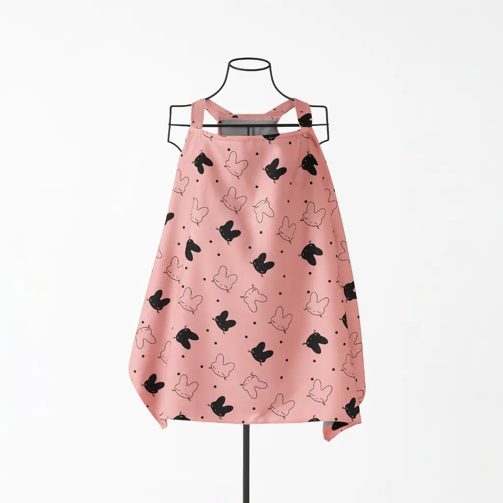 WhatsApp Image 2025-11-16 at 4.46.52 PM (1).webp