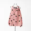 WhatsApp Image 2025-11-16 at 4.46.52 PM (1).webp