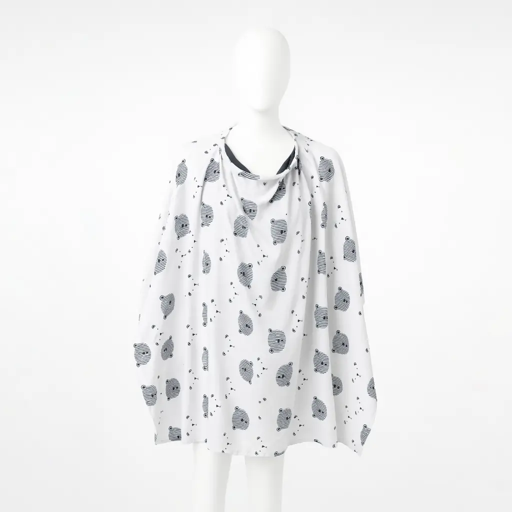 WhatsApp Image 2025-11-16 at 4.46.52 PM (2).webp