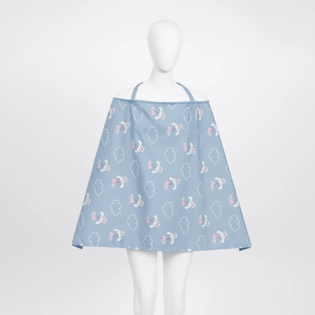 WhatsApp Image 2025-11-16 at 4.46.52 PM (3).webp