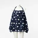 WhatsApp Image 2025-11-16 at 4.46.53 PM (1).webp