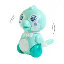 igrushka-zavodnaya-zverushka-play-the-game-v-assortimente-1.webp