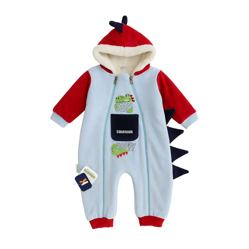 20251118_1050_Dinosaur Baby Onesie_remix_01kab2eaebfnf8j4fqr42hbxn9.webp