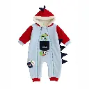 20251118_1050_Dinosaur Baby Onesie_remix_01kab2eaebfnf8j4fqr42hbxn9.webp