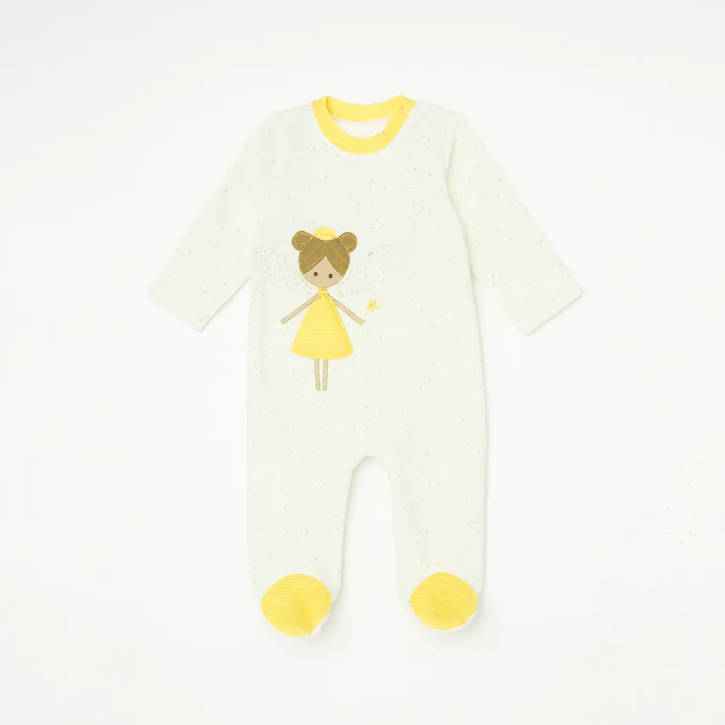 20251118_1111_Angel Baby Onesie_remix_01kab3m7mhethb6j1qrj01vaqr.webp