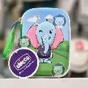 [4597] Chicco care set 13 pcs dm99.webp