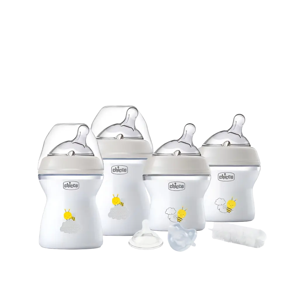 chicco-natural-feeling-first-starter-set-0m.webp