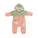 20251119_1012_Baby Onesie Display_remix_01kadjmyssf078xdyt6bdb316m.webp