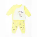 20251119_1057_Yellow Baby Outfit_remix_01kadn6zjvfkevvdkqgj7a9x7x.webp