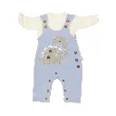 20251119_1107_Baby Outfit Display_remix_01kadnt009f20br3f3bgkec120.webp