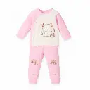 20251119_1121_Baby Jungle Outfit Display_remix_01kadpk86ve0b8dda2qr7mkwy7.webp