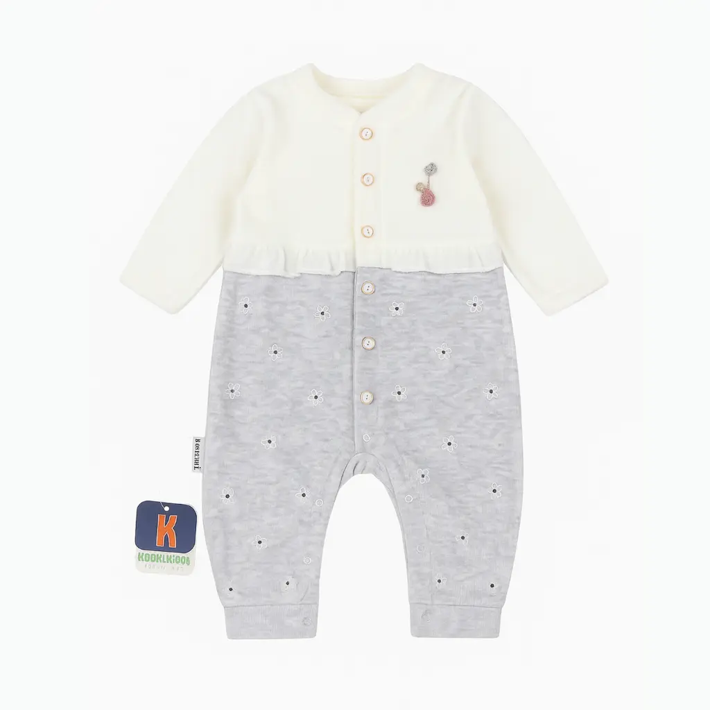 20251119_1147_Baby Outfit Studio Display_remix_01kadr38a3ezfbgz7547e7qw1e.webp