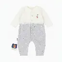 20251119_1147_Baby Outfit Studio Display_remix_01kadr38a3ezfbgz7547e7qw1e.webp
