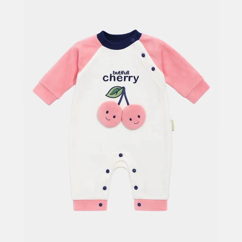 20251119_1210_Cherry Baby Outfit_remix_01kadsdx96fqca8d3av2x17pjg.webp