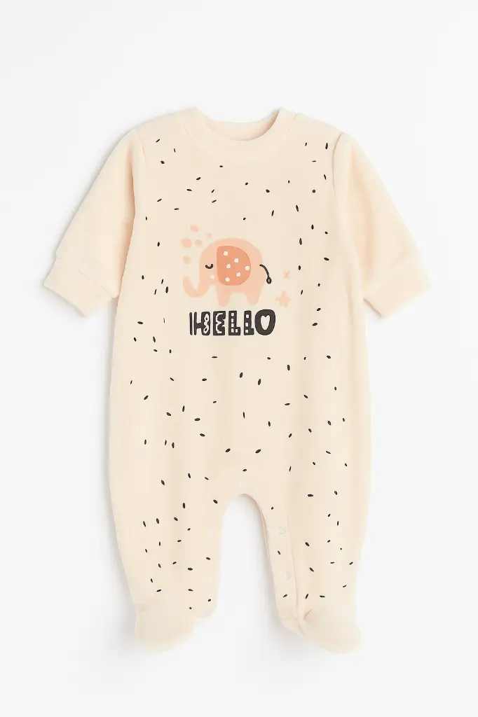 20251119_1250_Baby Onesie Display_remix_01kadvnsrke5bscya448b1wrhm.webp