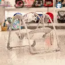 IMG_0862.psd3 (1).webp
