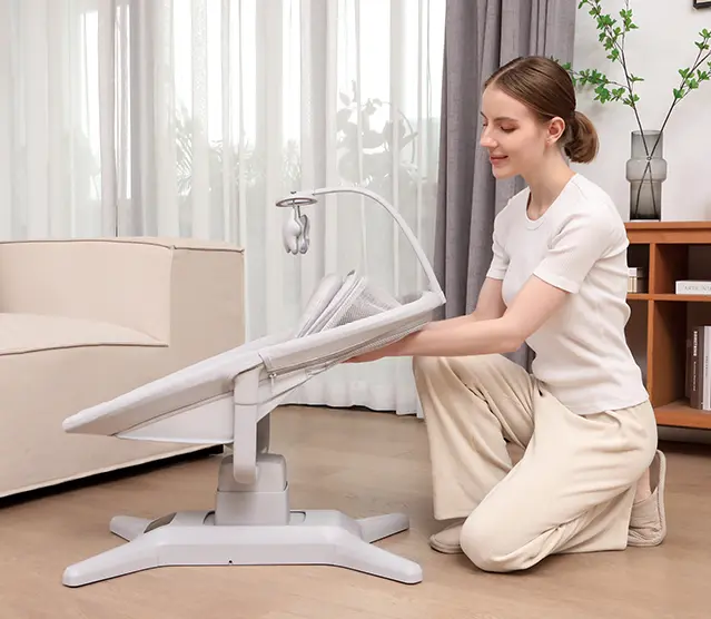 Screenshot 2025-11-20 150837.webp