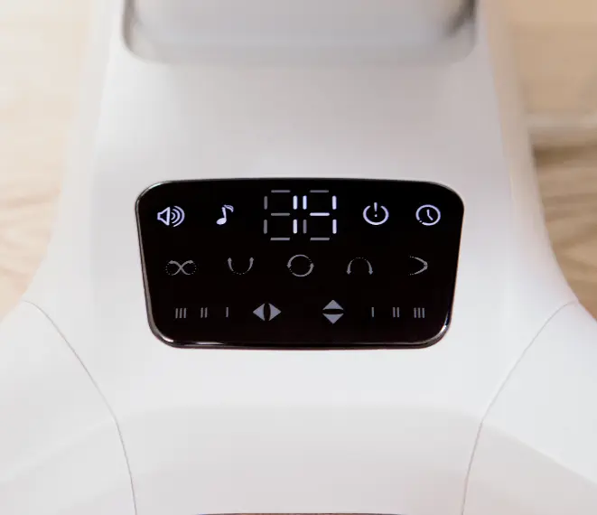 Screenshot 2025-11-20 151021.webp