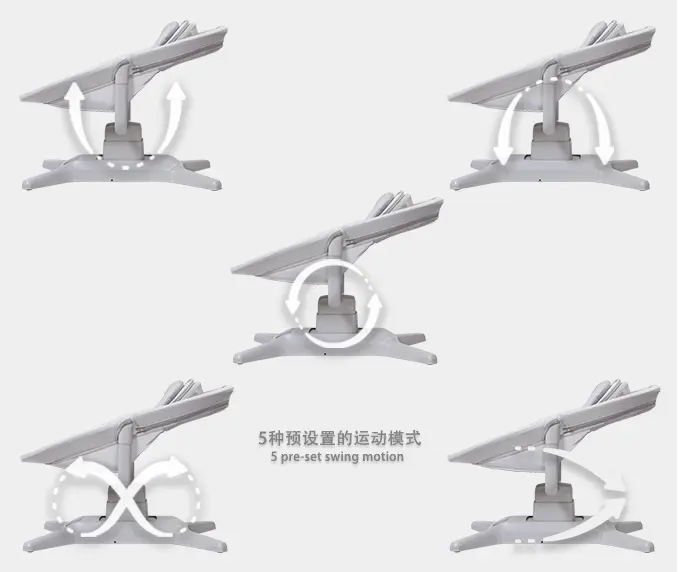 Screenshot 2025-11-20 150958.webp