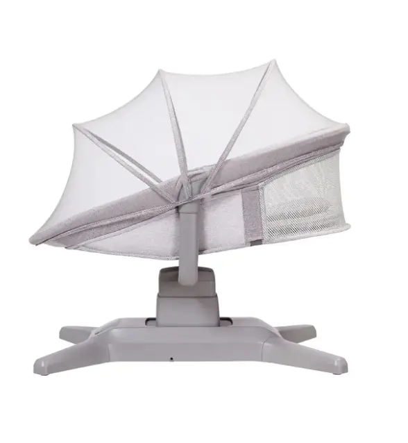 Screenshot 2025-11-20 151523.webp