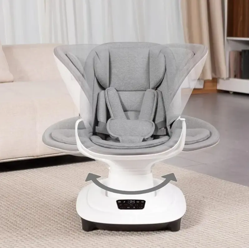 Screenshot 2025-11-20 152512.webp