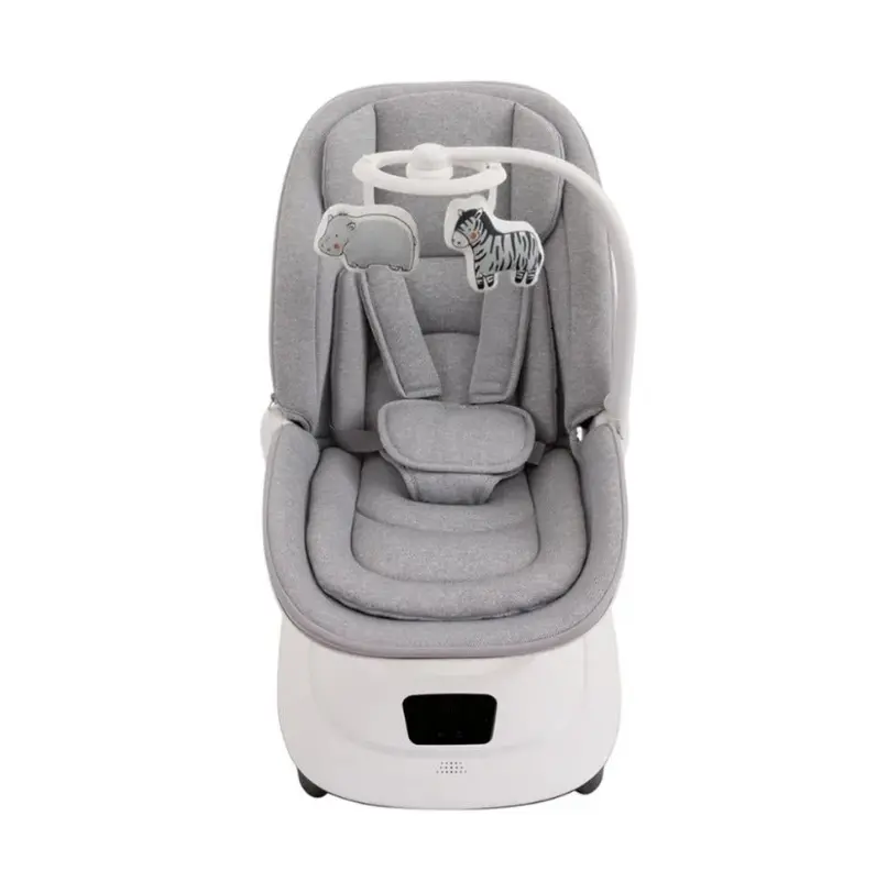 Screenshot 2025-11-20 152503.webp