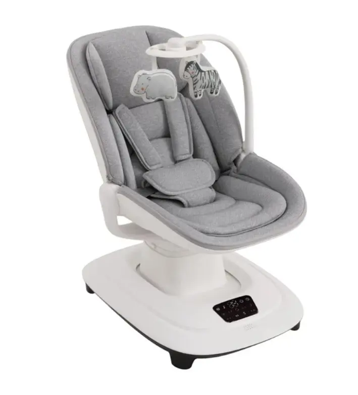 Screenshot 2025-11-20 152452.webp