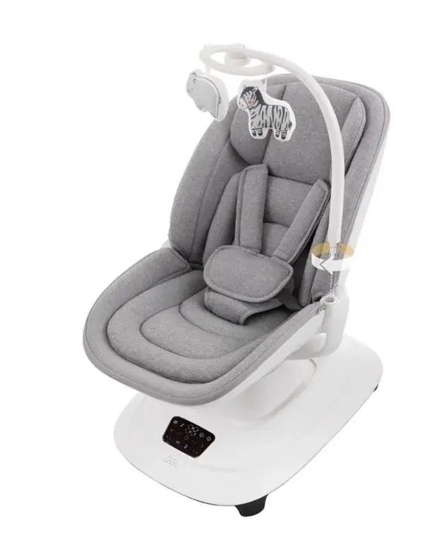 Screenshot 2025-11-20 152441.webp