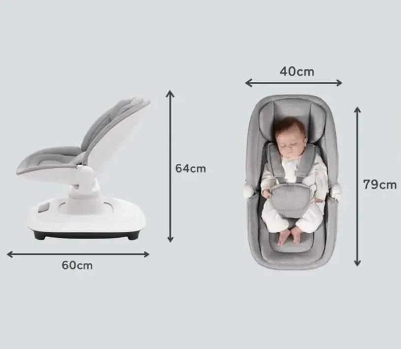 Screenshot 2025-11-20 152522.webp