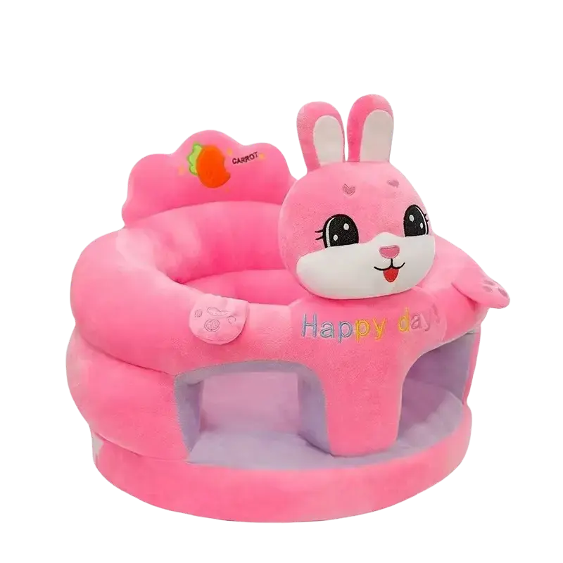 download (27).webp