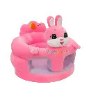 download (27).webp
