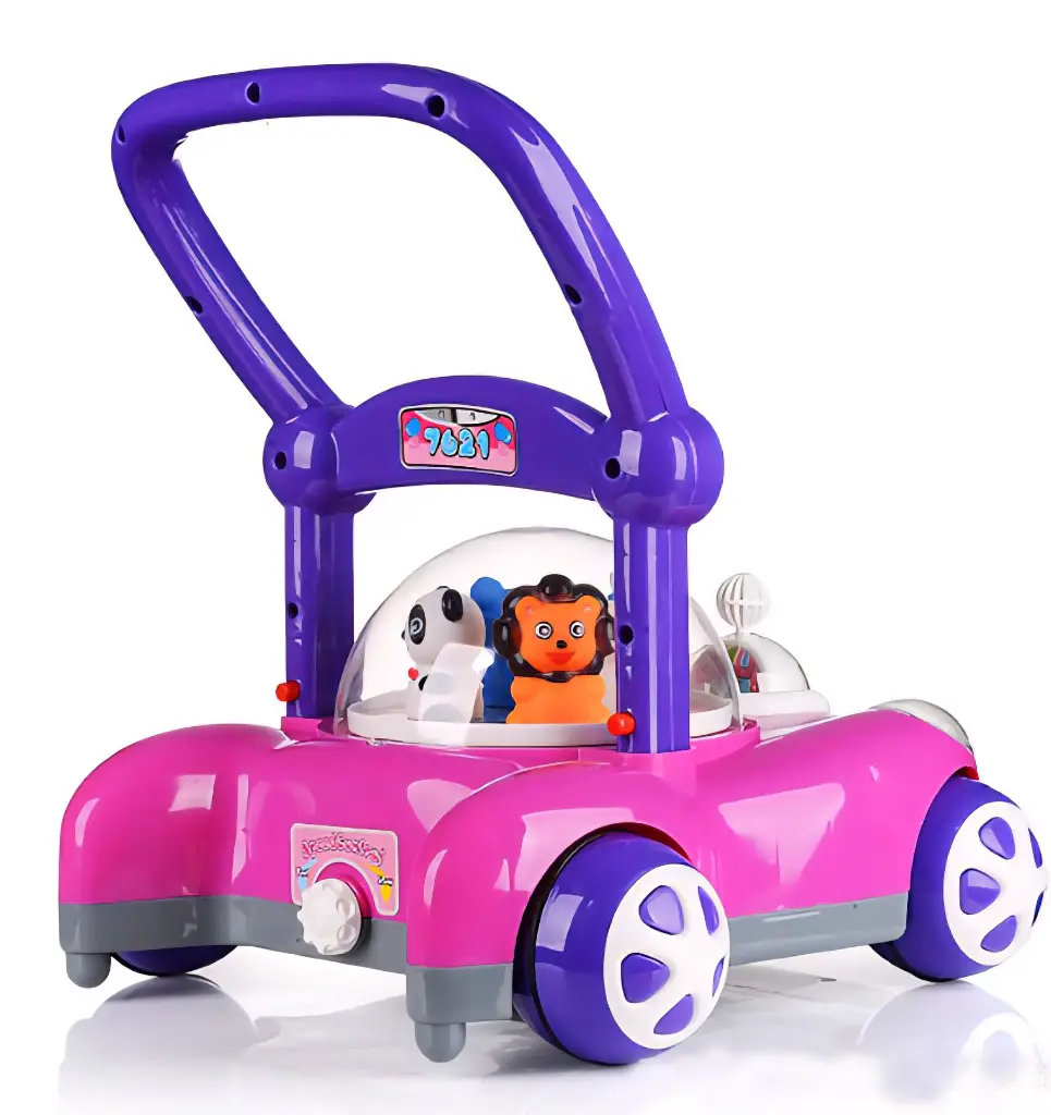 Cartoon-Baby-Push-Walker-with-Music-and-Light-China-Factory.webp