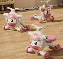 1-Color-Plastic-Cow-Baby-Walkers (2).webp