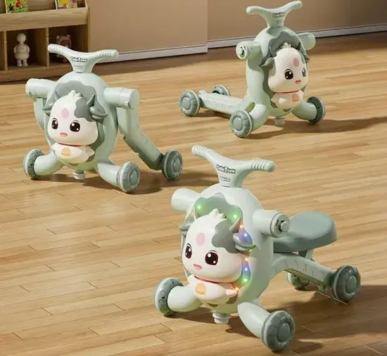 1-Color-Plastic-Cow-Baby-Walkers (1).webp