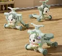 1-Color-Plastic-Cow-Baby-Walkers (1).webp