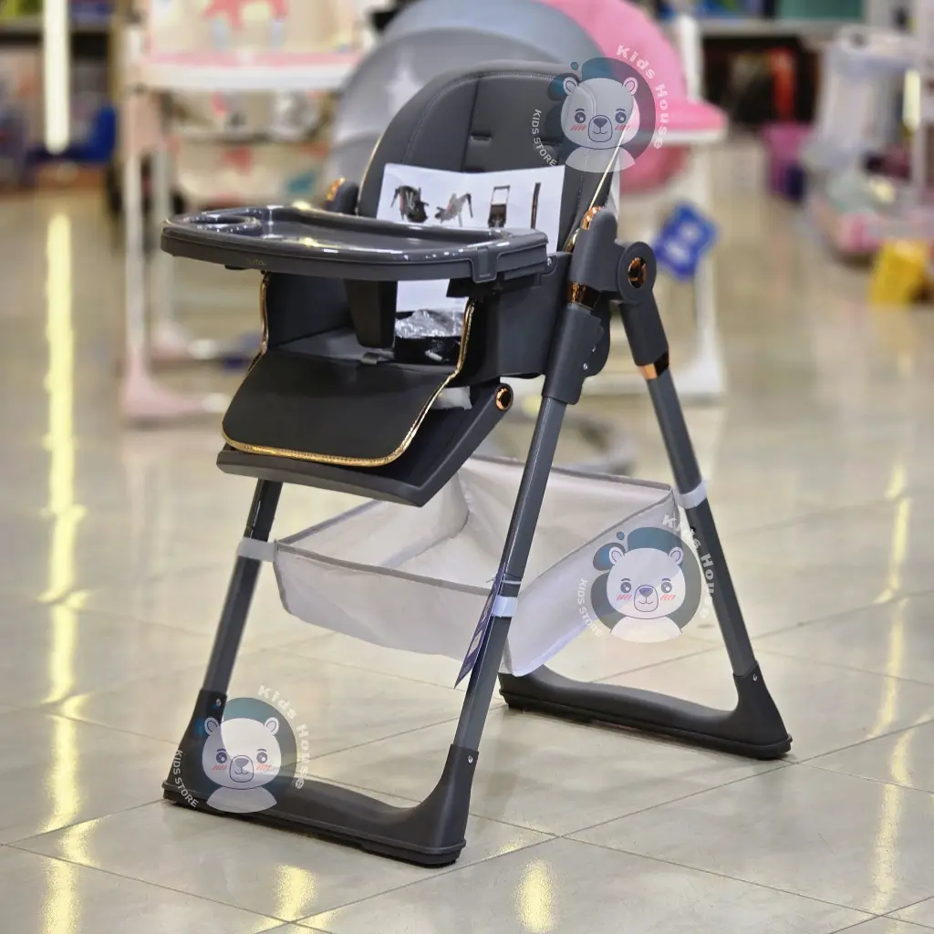 20241213_193803 (1).webp