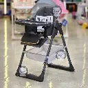 20241213_193803 (1).webp