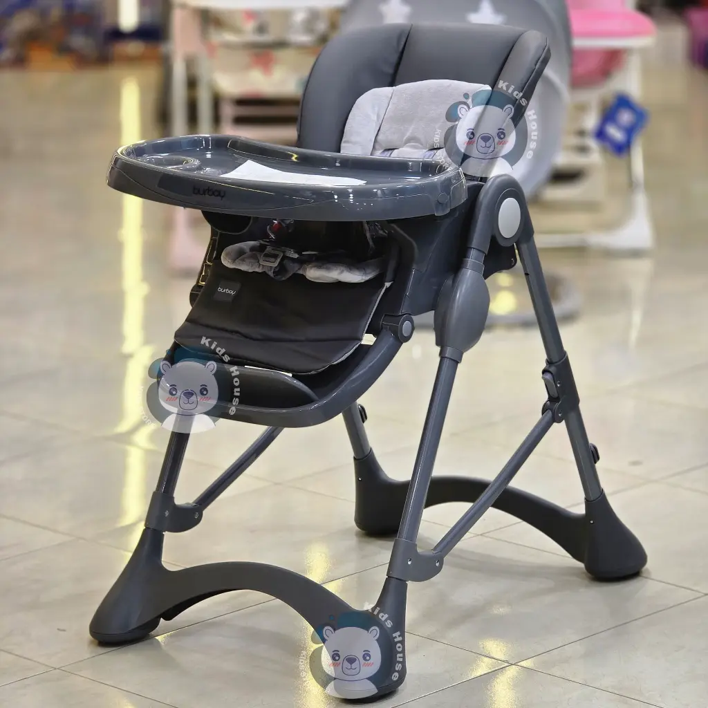 20241213_193349 (1).webp