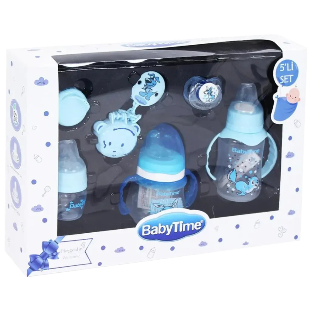 baby-time-baby-welcome-set-baby-bottles-and-pacifier-set-of-5-ourkids-baby-time-2067824258099-1.webp