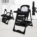 468503106_1072670024650769_4479332139758015147_n (1).webp