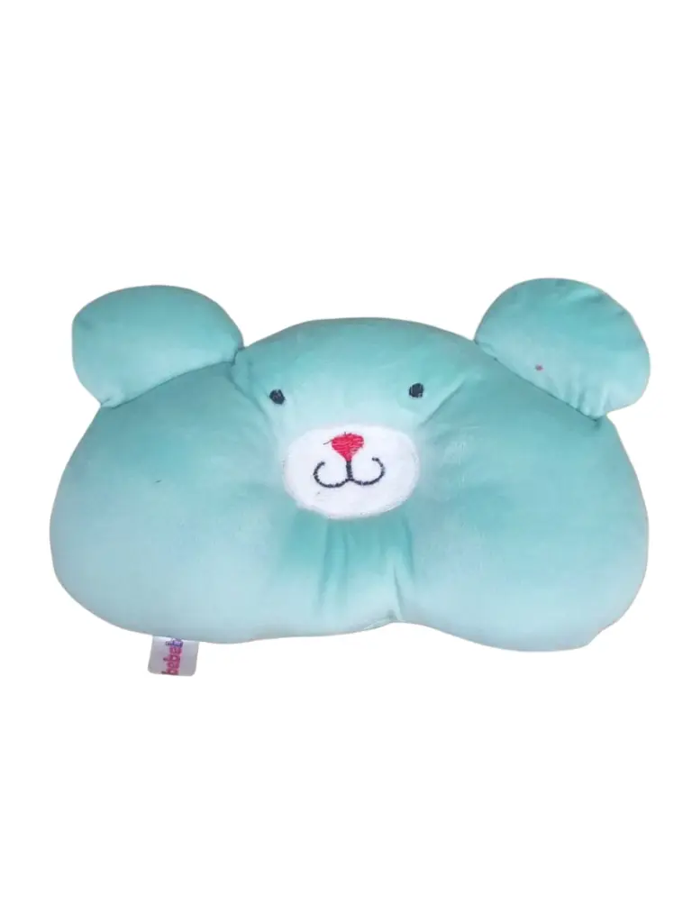 5805450270182411333 (1).webp