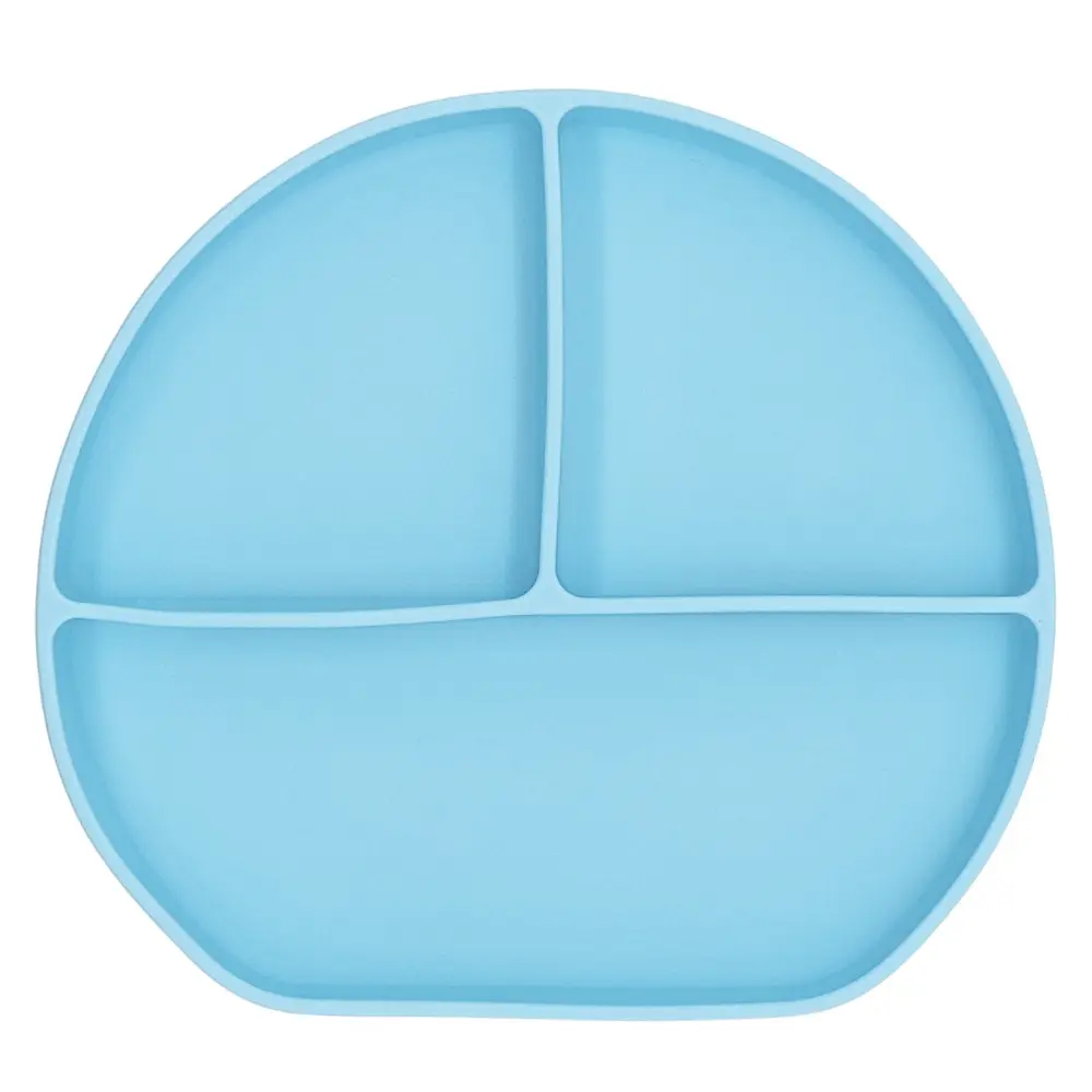 prato_em_silicone_com_divisorias_e_ventosa_azul_everly_6037_1_28ee2fa7d36f6a0f146f0a112620f7d8.webp