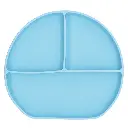 prato_em_silicone_com_divisorias_e_ventosa_azul_everly_6037_1_28ee2fa7d36f6a0f146f0a112620f7d8.webp
