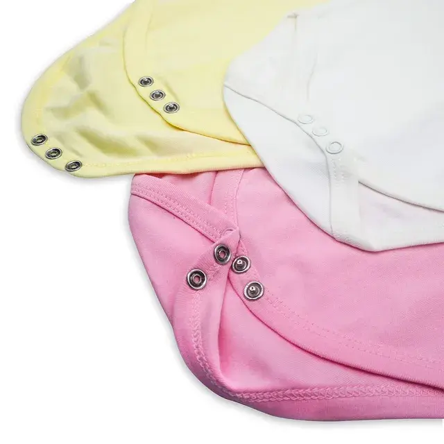 Babies_20Basic_20-_206pc-Set_20-_20Girl's_20Sleeveless_20Romper_20-_20Pink_2FYellow_2FWhite (1).webp