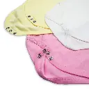 Babies_20Basic_20-_206pc-Set_20-_20Girl's_20Sleeveless_20Romper_20-_20Pink_2FYellow_2FWhite (1).webp