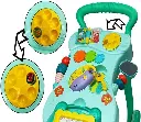 612s1_NSd4L._AC_SL1000.webp