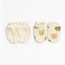 20251125_1255_Baby Mittens Studio Setup_remix_01kaxaaf08fegvbw5b6n6745fc.webp