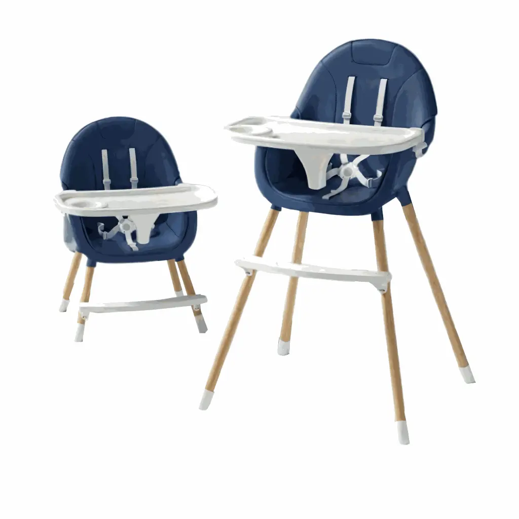 242234565_1971353789697967_1721155807556786119_n (6).webp