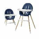 242234565_1971353789697967_1721155807556786119_n (6).webp