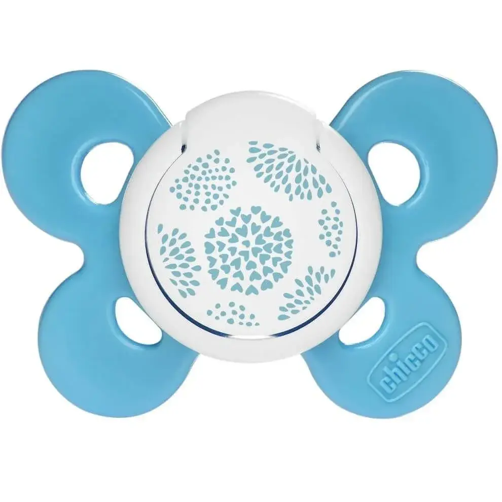physio-comfort-soother-6-12m-chicco-8058664059058-2.webp